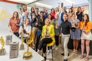 event photography services miami