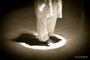 event photography services miami