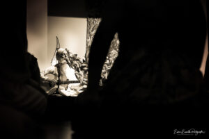 event photography services miami