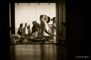 event photography services miami