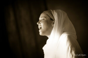 event photography services miami