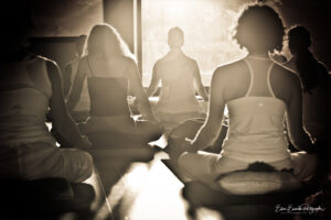 event photography services miami