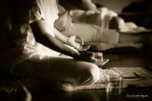 event photography services miami