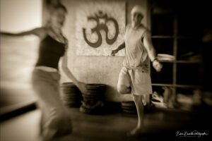 event photography services miami