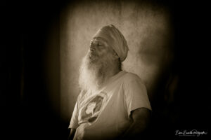 event photography services miami