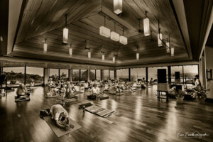 event photography services miami