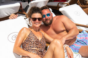 incentive trip photography miami