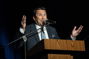 live concert photography miami