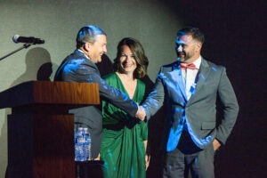 live concert photography miami