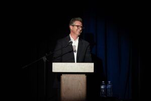 live concert photography miami