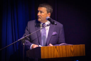 live concert photography miami