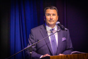 live concert photography miami