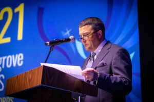 live concert photography miami