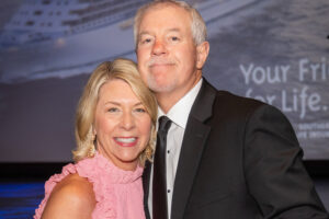 photographer for events miami