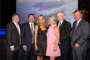 photographer for events miami