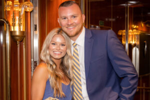 photographer for events miami