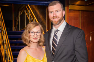 photographer for events miami