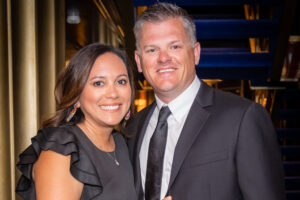 photographer for events miami