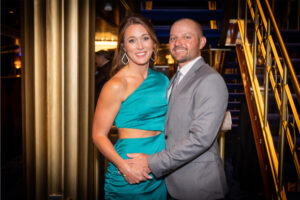 photographer for events miami