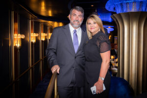 photographer for events miami