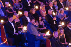 live concert photography miami