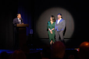 corporate event photography miami