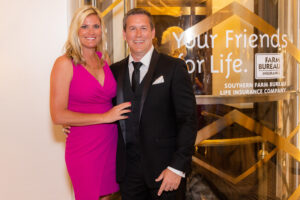 corporate event photography miami