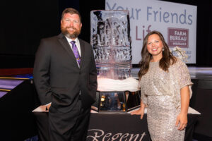 corporate event photography miami