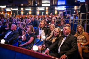 live concert photography miami