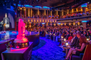 live concert photography miami