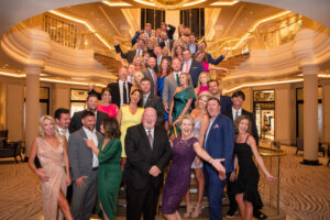 live concert photography miami