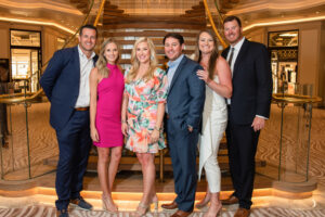 corporate event photographers in miami