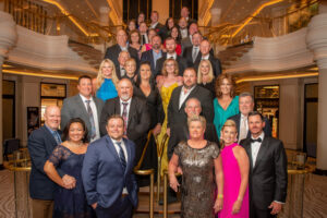 corporate event photographers in miami