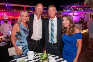 live concert photography miami