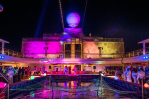 incentive trip photography miami