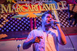 live concert photography miami