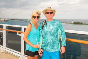 incentive trip photography miami