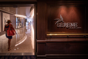 miami commercial photographer