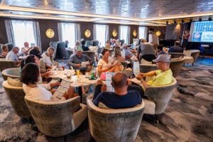 event photography services miami