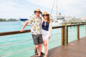 incentive trip photography miami