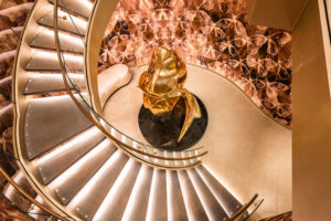 incentive trip photography miami