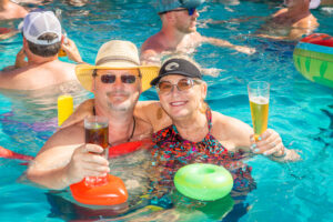 incentive trip photography miami