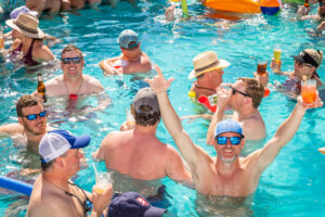 business event photographer miami