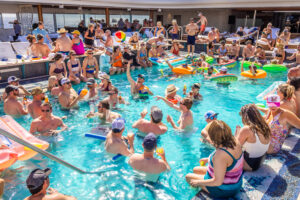 business event photographer miami