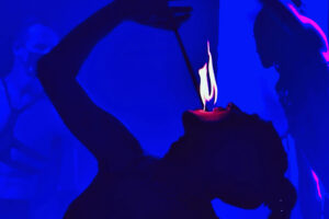 live concert photography miami