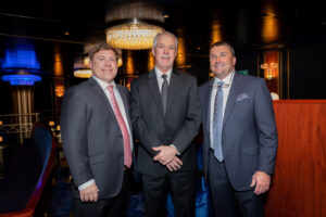 business event photographer miami