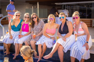 business event photographer miami