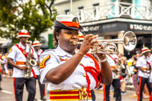 event photography miami