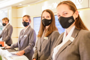 miami corporate event photographers