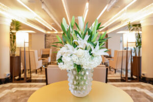 miami corporate event photographers